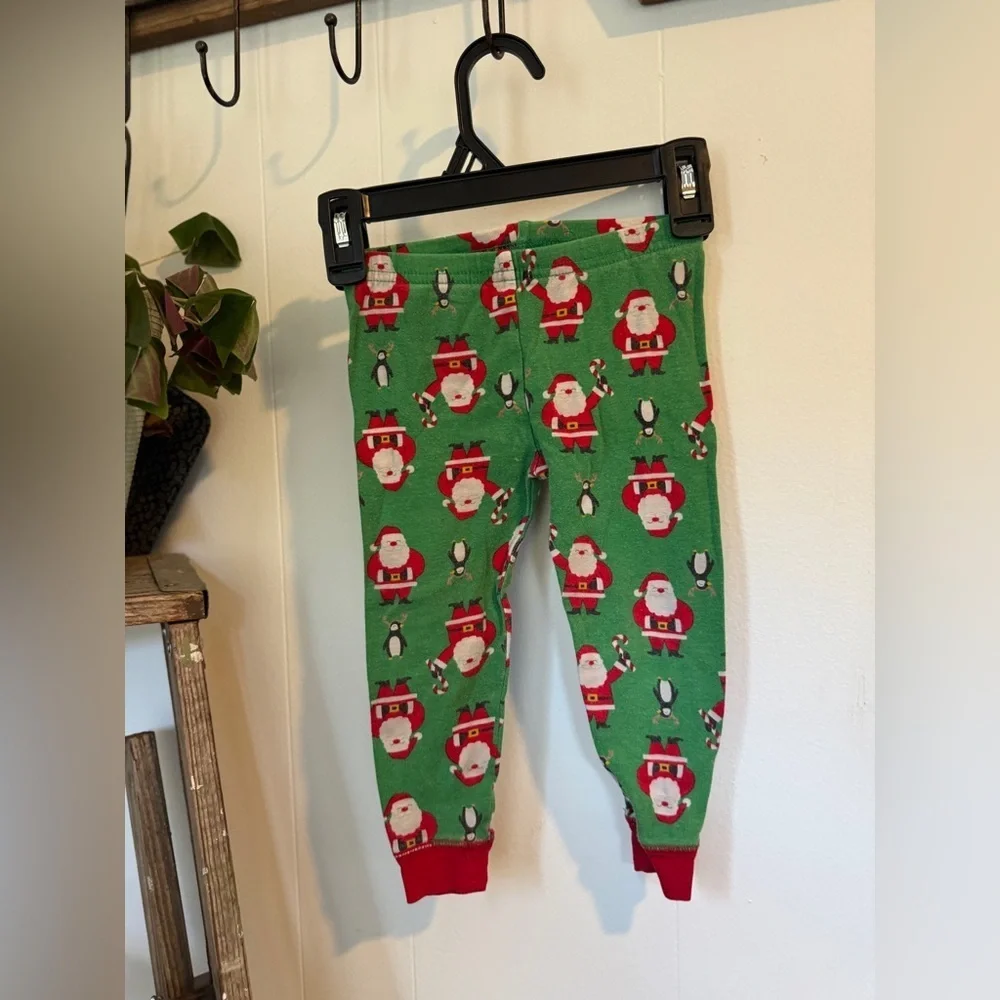 Carters adorable holiday
